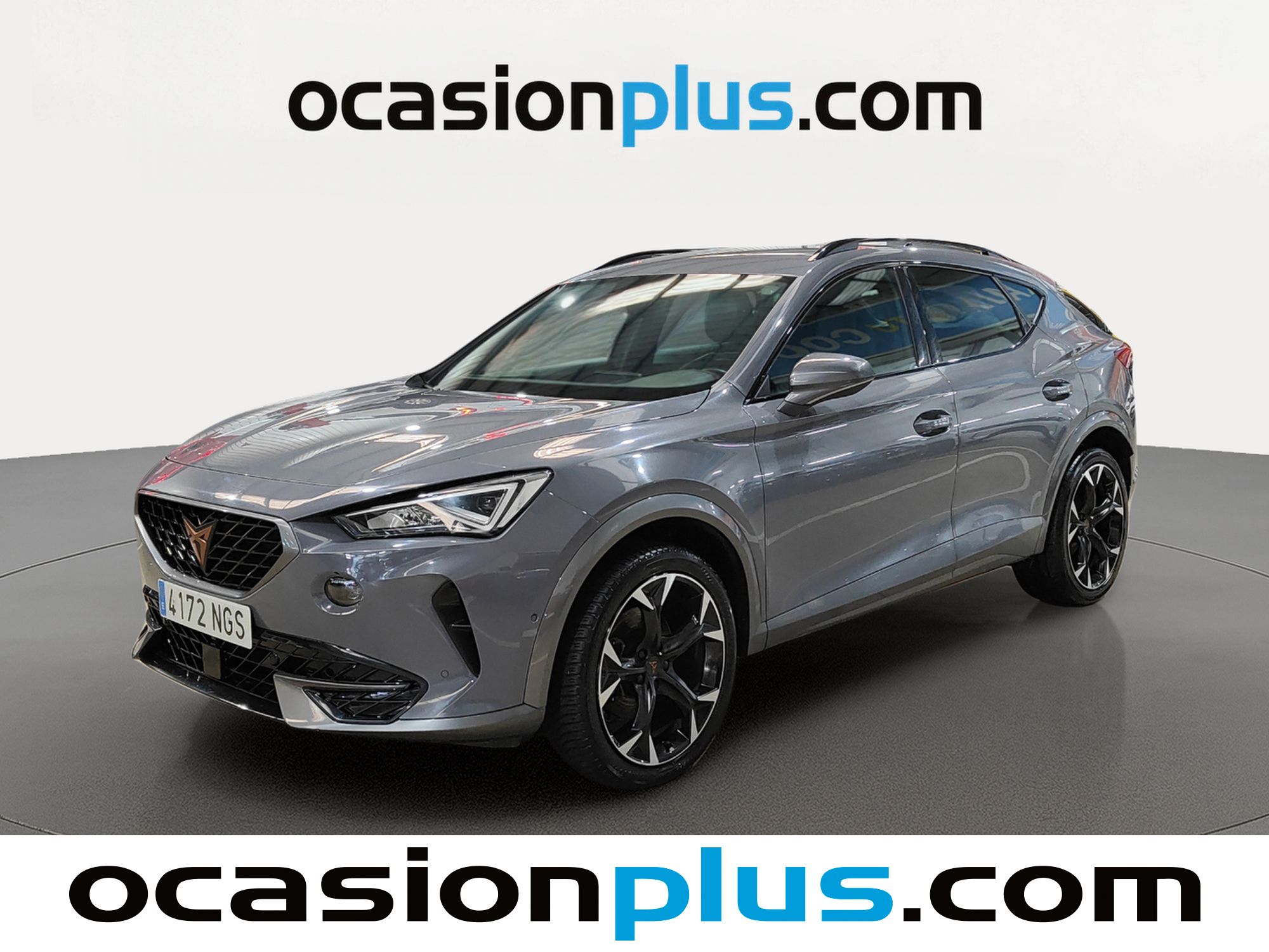 cupra-formentor-15-tsi-150-cv-en-madrid-836e06abf4862c691c4198b38d6509ca