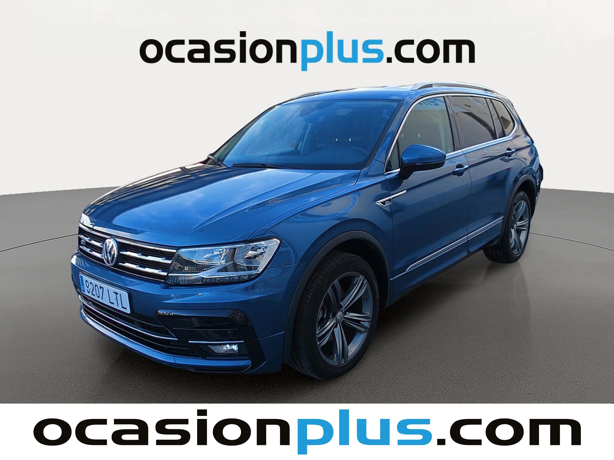 volkswagen-tiguan-allspace-advance-20-tdi-150-cv-dsg-7-plazas-pack-r-line-en-madrid-1c3043706792cf9d633d05ef601d6d28
