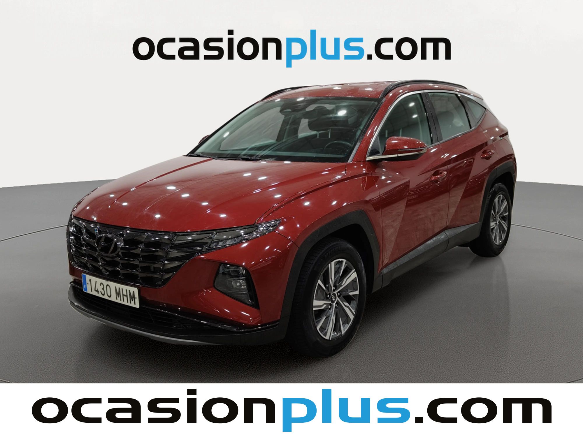 hyundai-tucson-16-tgdi-maxx-150-cv-en-madrid-2c259ce72c1d6abc06bfe7ea82851f5d