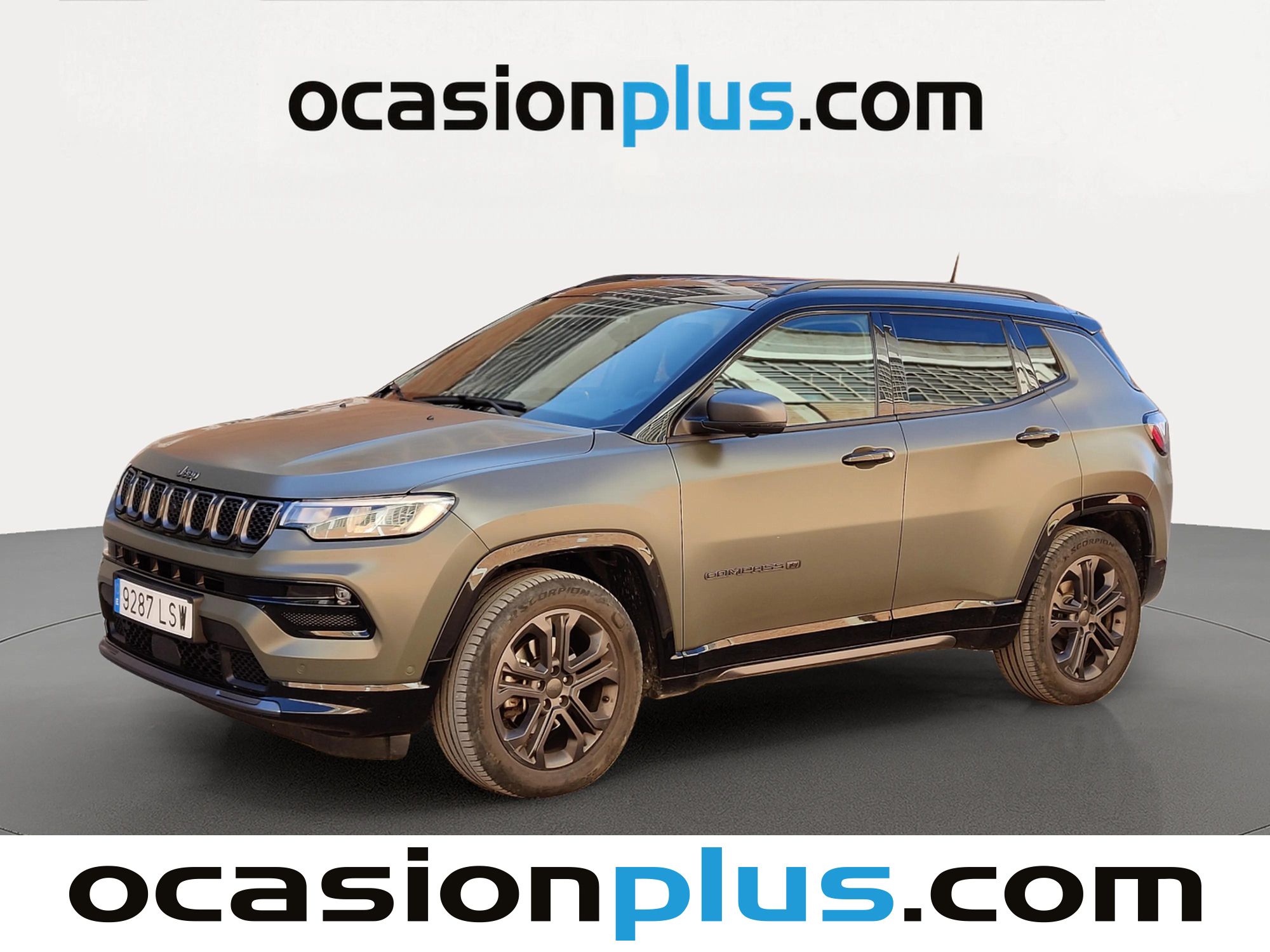 jeep-compass-13-gse-t4-80th-aniversario-fwd-150-cv-en-madrid-fa64d2b64f76c0df9859d0893d0acf4d