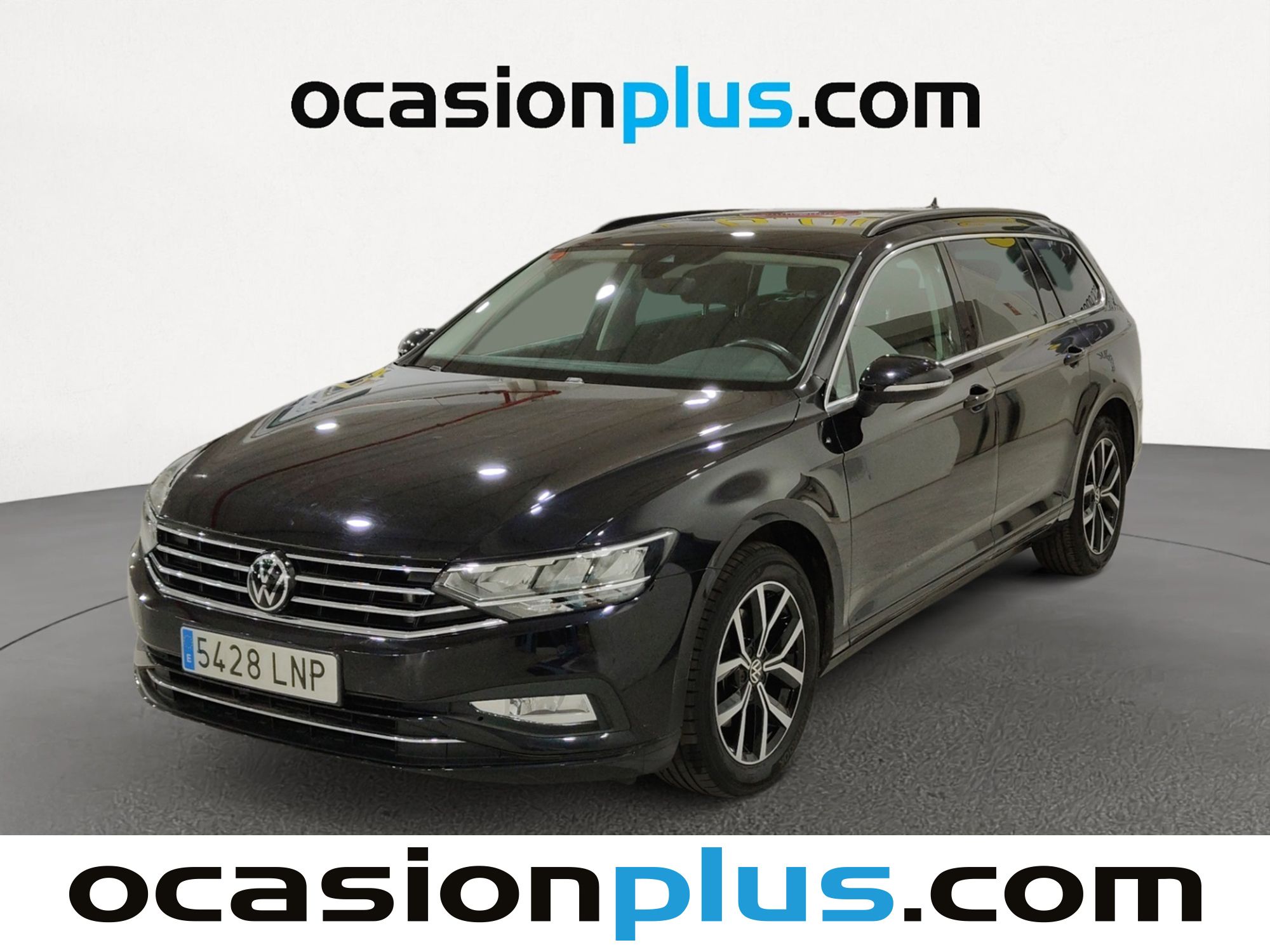 volkswagen-passat-variant-executive-20-tdi-150-cv-dsg-en-madrid-c73a6fe9ba49aba6468030b15cc21b4d