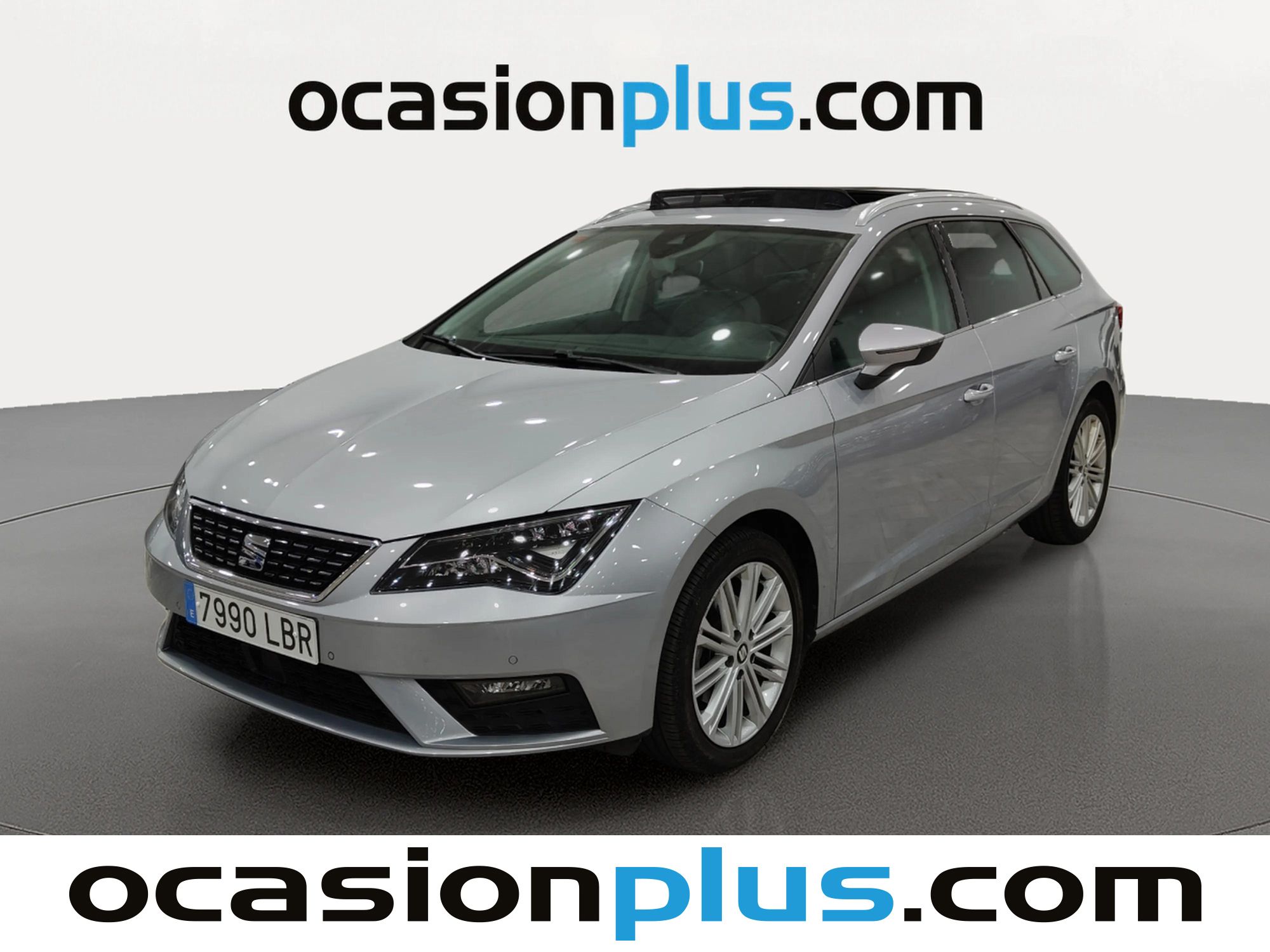 seat-leon-st-20-tdi-s-and-s-xcellence-edition-plus-dsg7-150-cv-en-madrid-1d117e655c5357b0d3ab069bf82f60aa