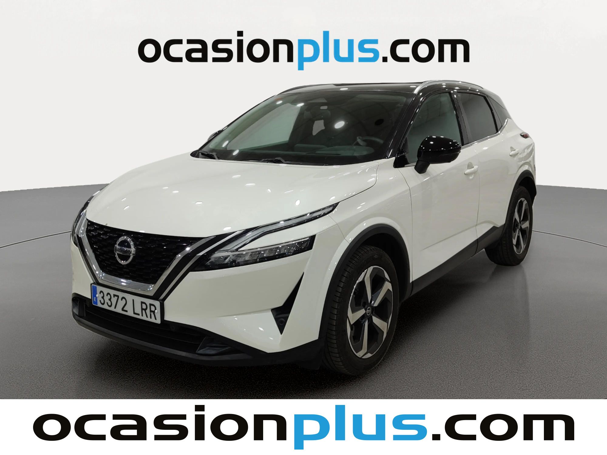 nissan-qashqai-dig-t-160-mhev-n-connecta-xtronic-158-cv-en-madrid-464febfe3f652680721a96db4b49d330