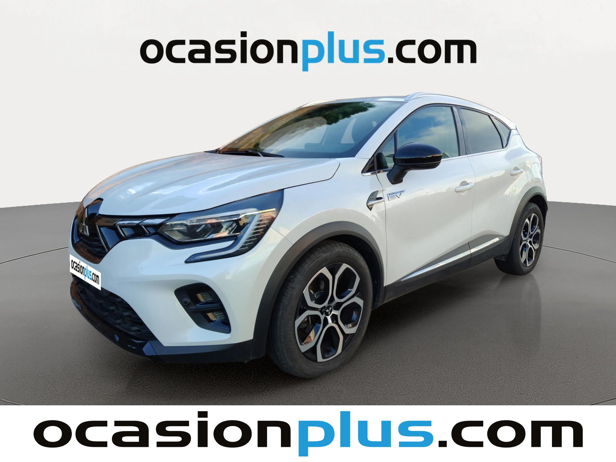 mitsubishi-asx-160-phev-kaiteki-159-cv-en-madrid-627b6dfd8a0f67889c156fc989769969