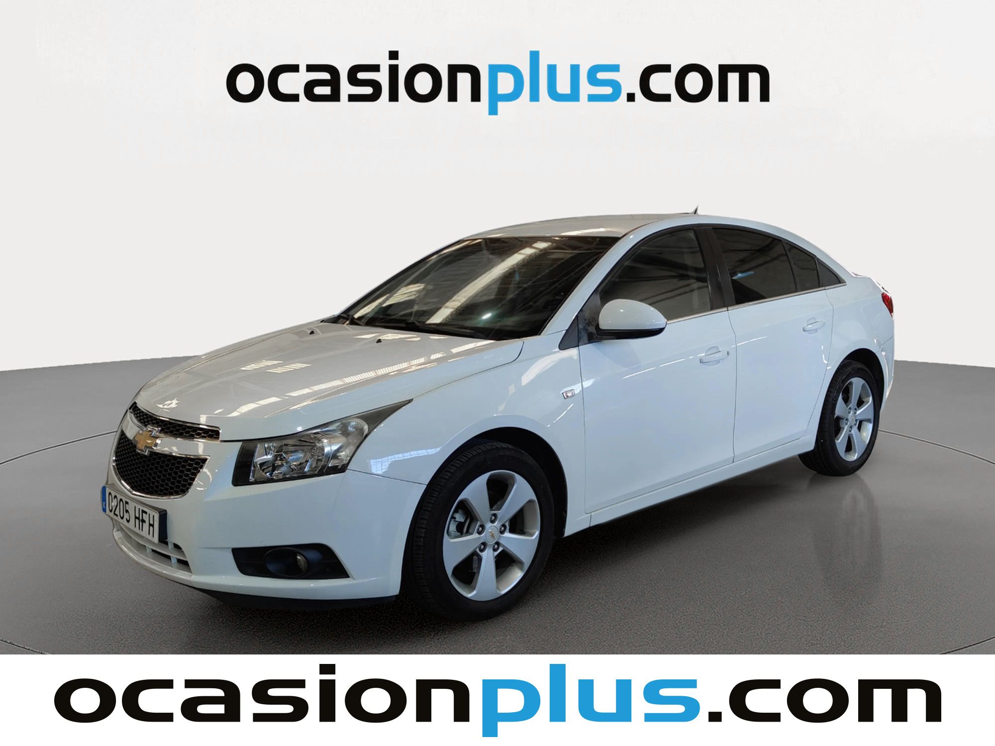chevrolet-cruze-20-vcdi-lt-auto-163-cv-en-madrid-17c0886fdf967513c11a315322999eaa