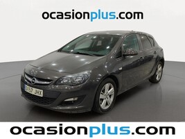 opel-astra-20-cdti-s-and-s-excellence-165-cv-en-madrid-c138443c6cc4621d8fabfbe9c87ea8ad