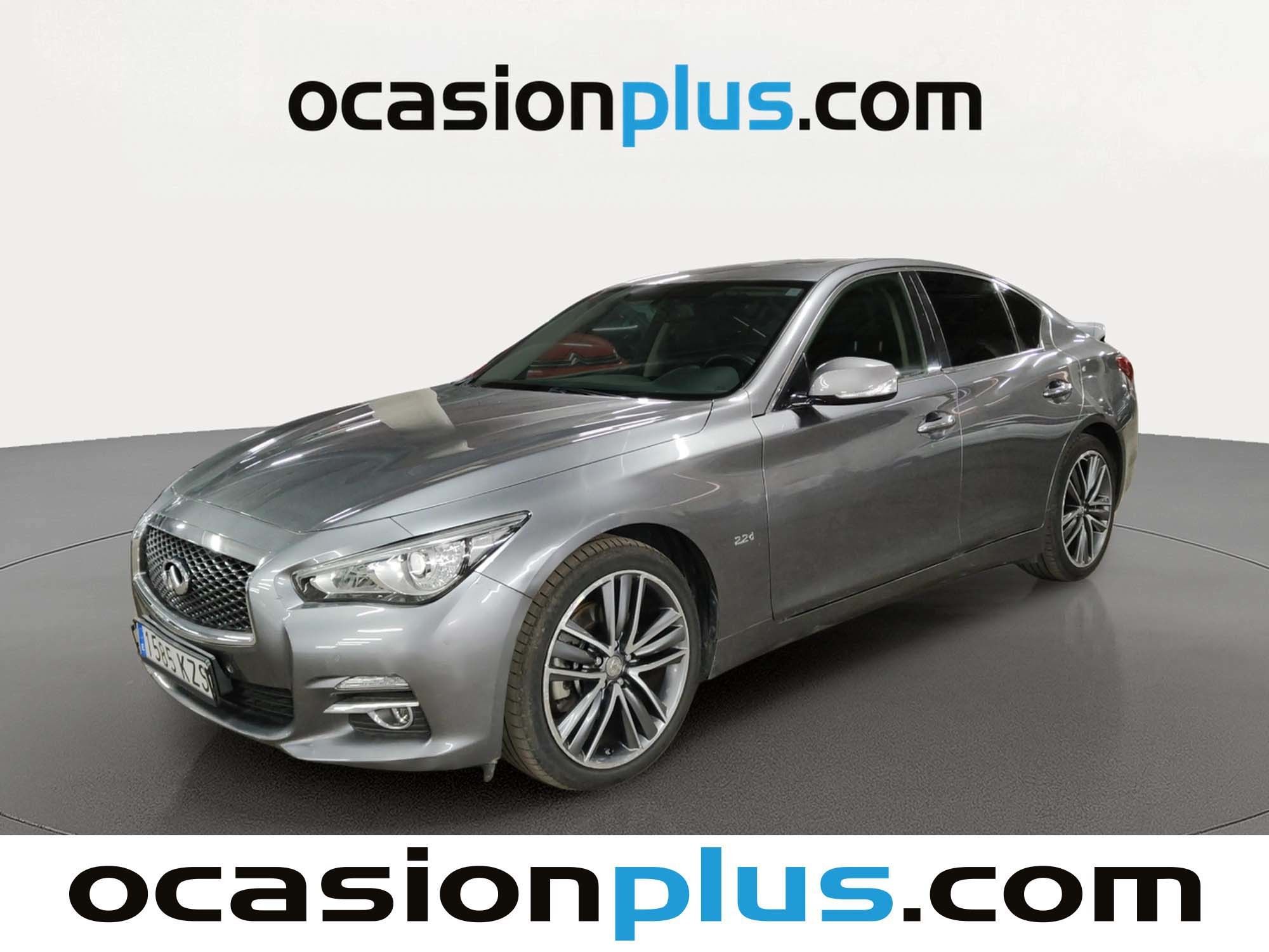 infiniti-q50-22d-auto-170-cv-en-madrid-d00220aa11fea45a8eeb072e25fa75bb