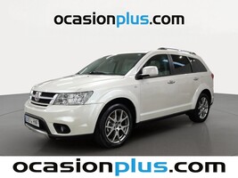 fiat-freemont-20-diesel-lounge-awd-auto-170-cv-7-plazas-en-madrid-6c5d3e9d5b3fe506bb8c5420d566b8b0