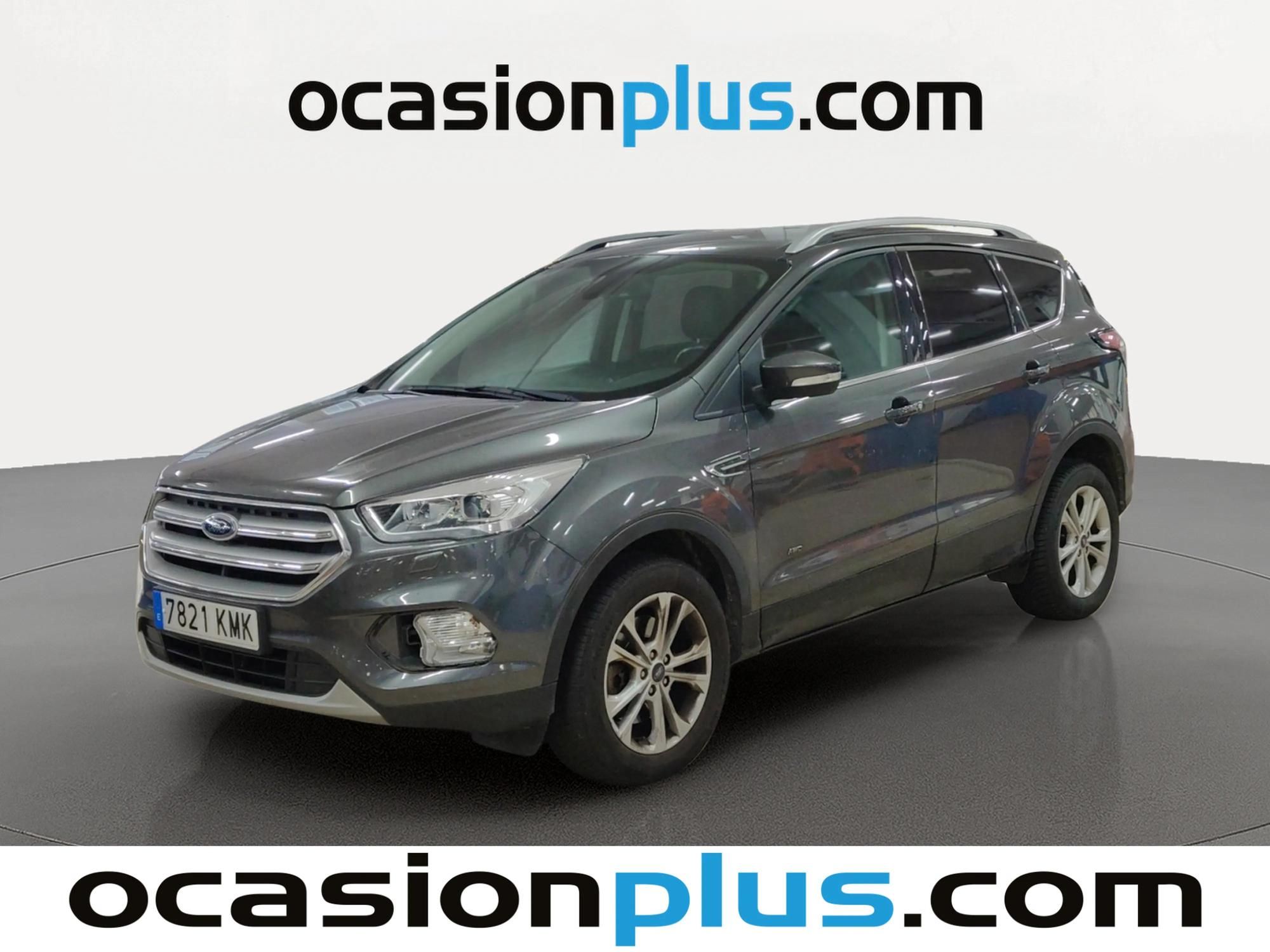 ford-kuga-15-ecoboost-titanium-4x4-auto-176-cv-en-madrid-de8cba73e6955d67839b422985ad79bb