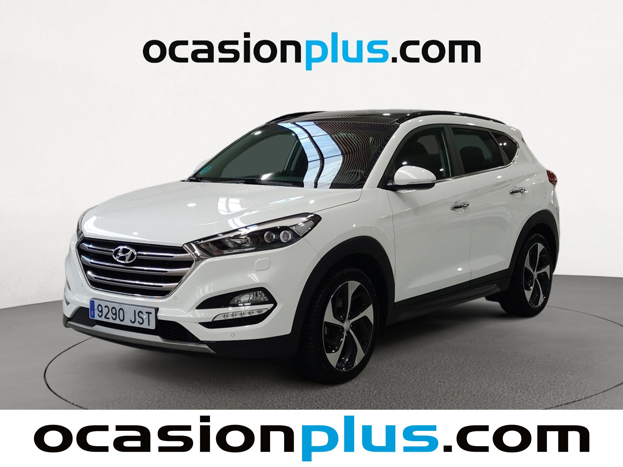 hyundai-tucson-16-tgdi-style-4x4-dt-177-cv-en-madrid-742d954fdd74f18ffe10ba31c6e61c3f