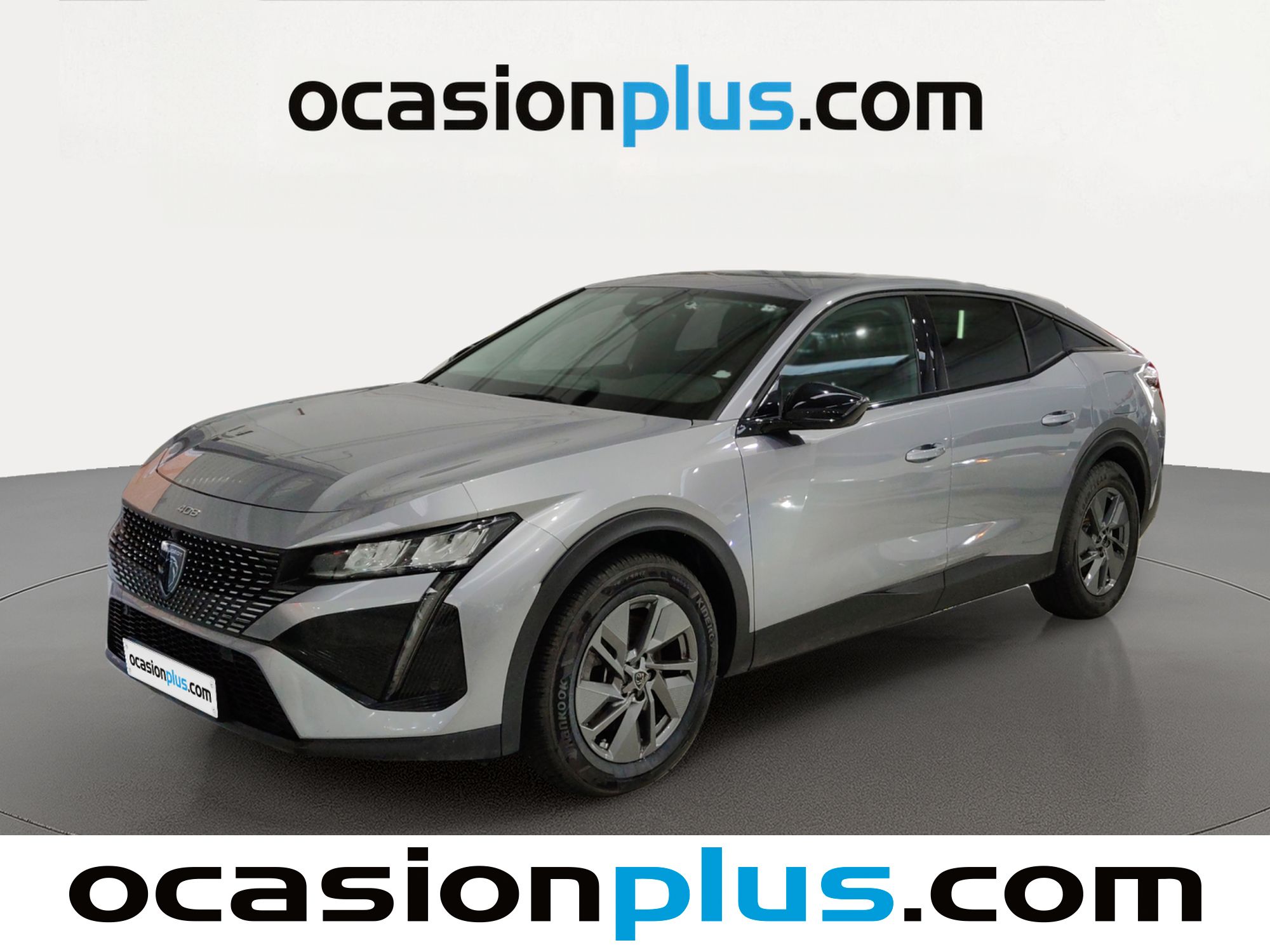 peugeot-408-allure-phev-180-e-eat8-181-cv-en-madrid-6e6b12bf14579e2d13865f95638d7c44