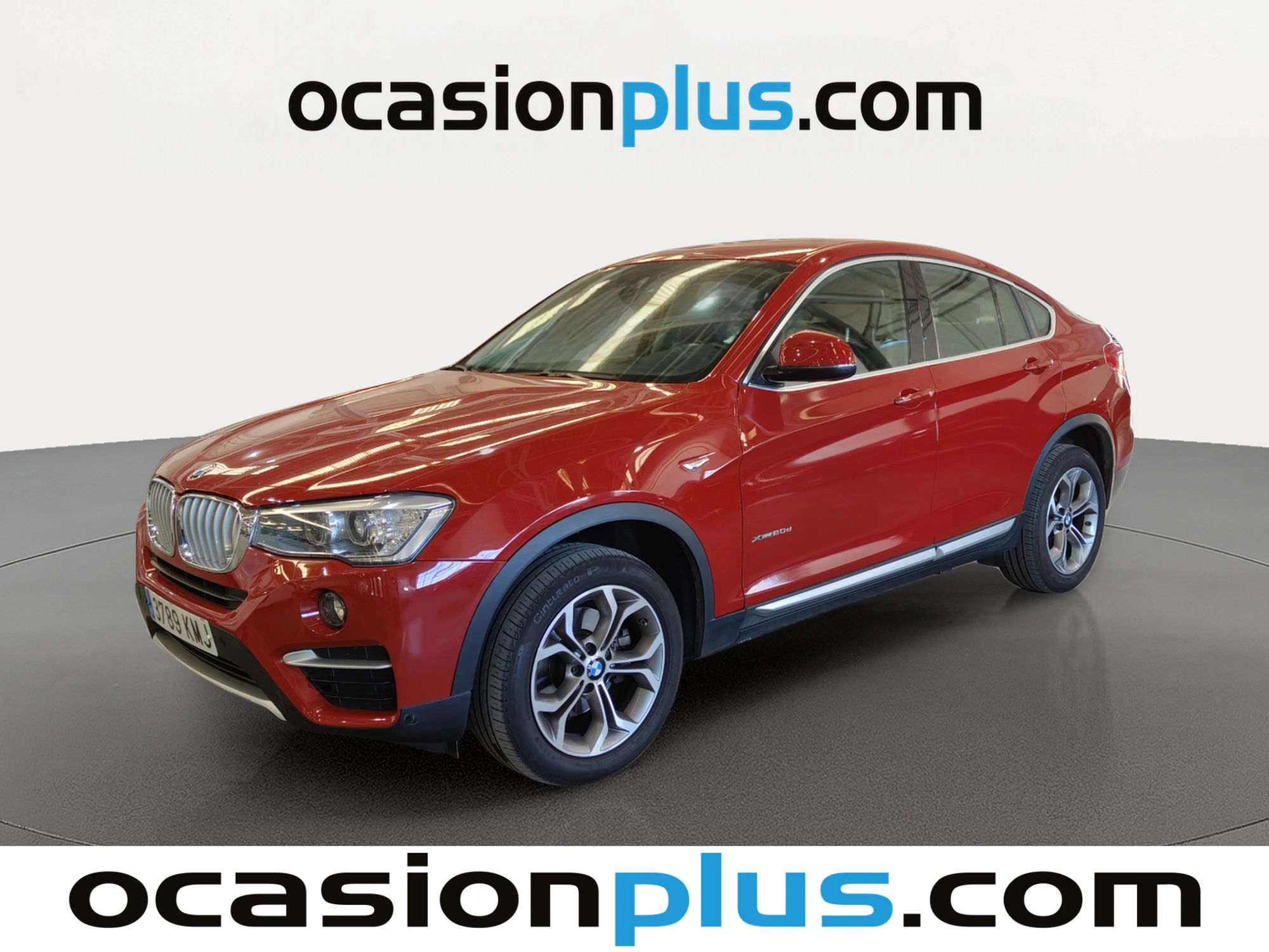 bmw-x4-xdrive20d-190-cv-en-madrid-64ca98e3c1122d9fb6f43bec3068d240
