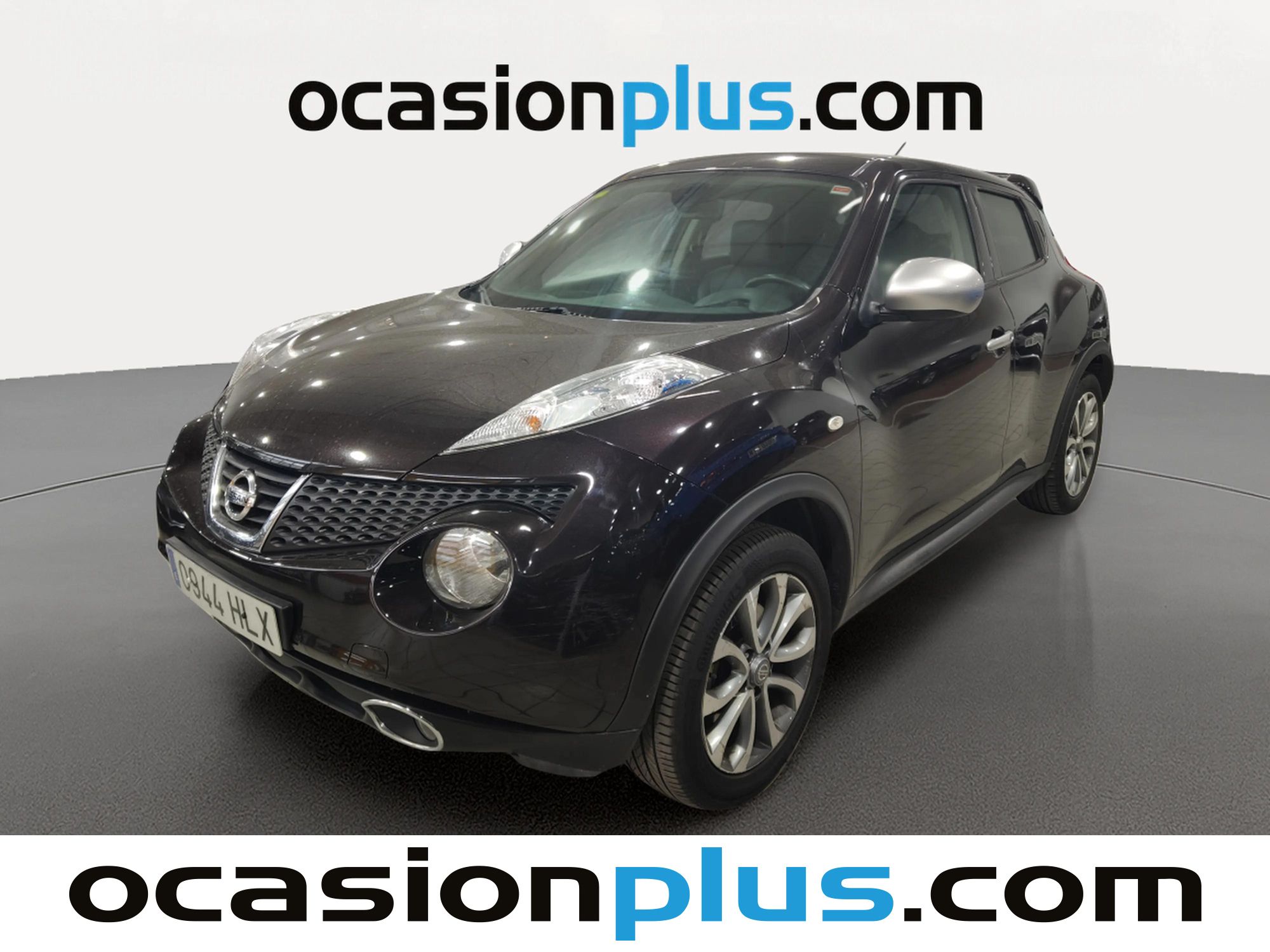 nissan-juke-16-dig-t-tekna-premium-4x4-cvt-190-cv-en-madrid-2a5ef392646f3e531041241860c4e7d5