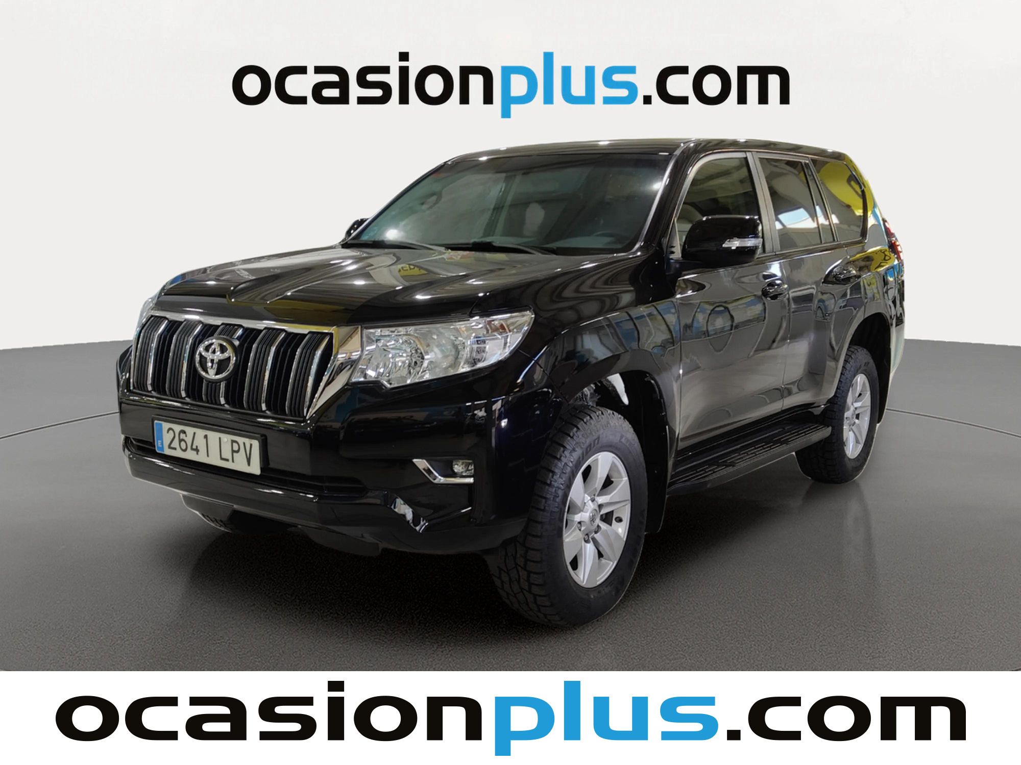 toyota-land-cruiser-28-d-4d-vx-auto-204-cv-7-plazas-en-madrid-3e934c95f37be1f1109697cbeca0f48a