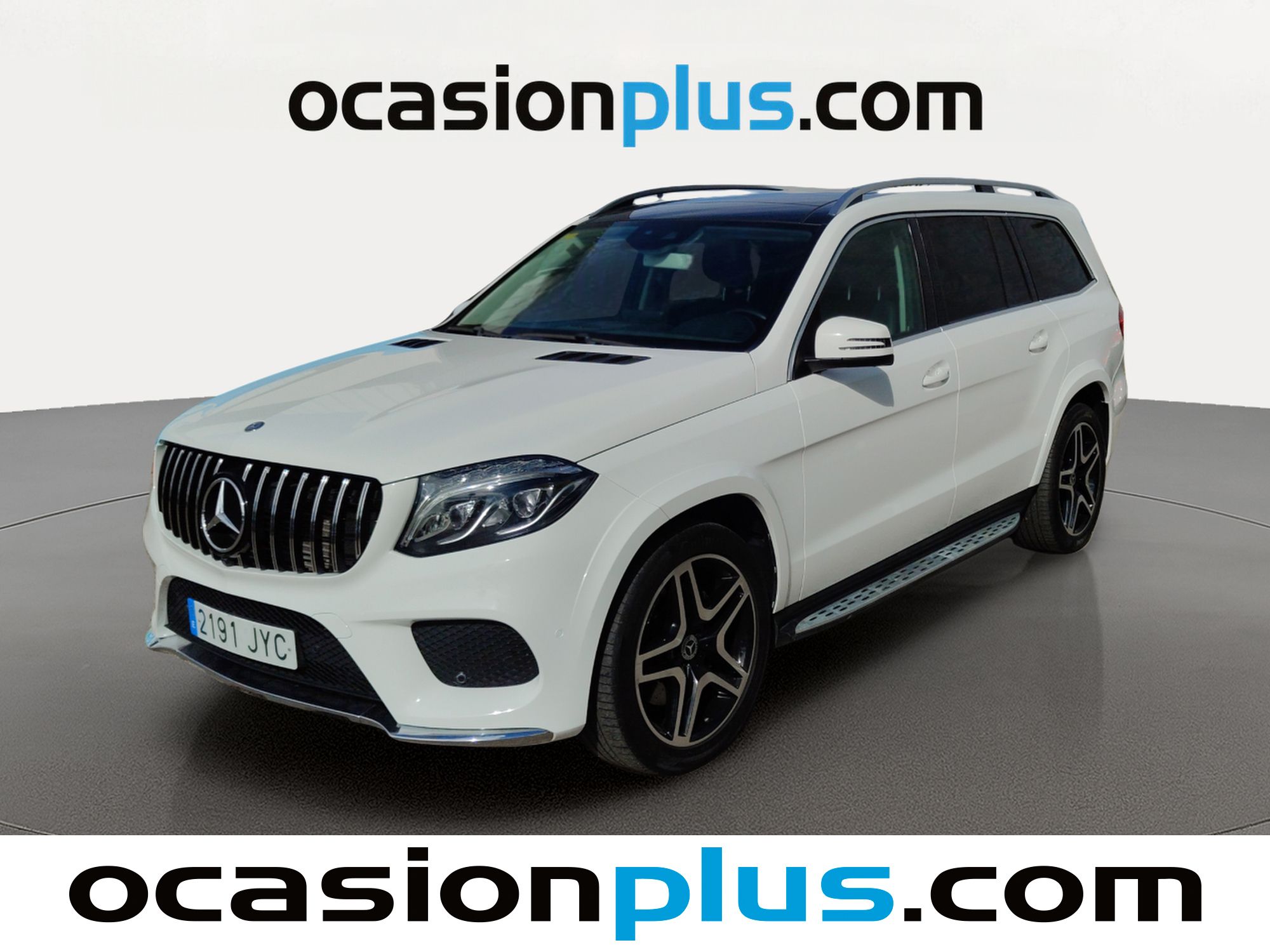 mercedes-benz-clase-gls-clase-gls-gls-350-d-4matic-258-cv-en-madrid-4a787f073d620923caad73418d428149