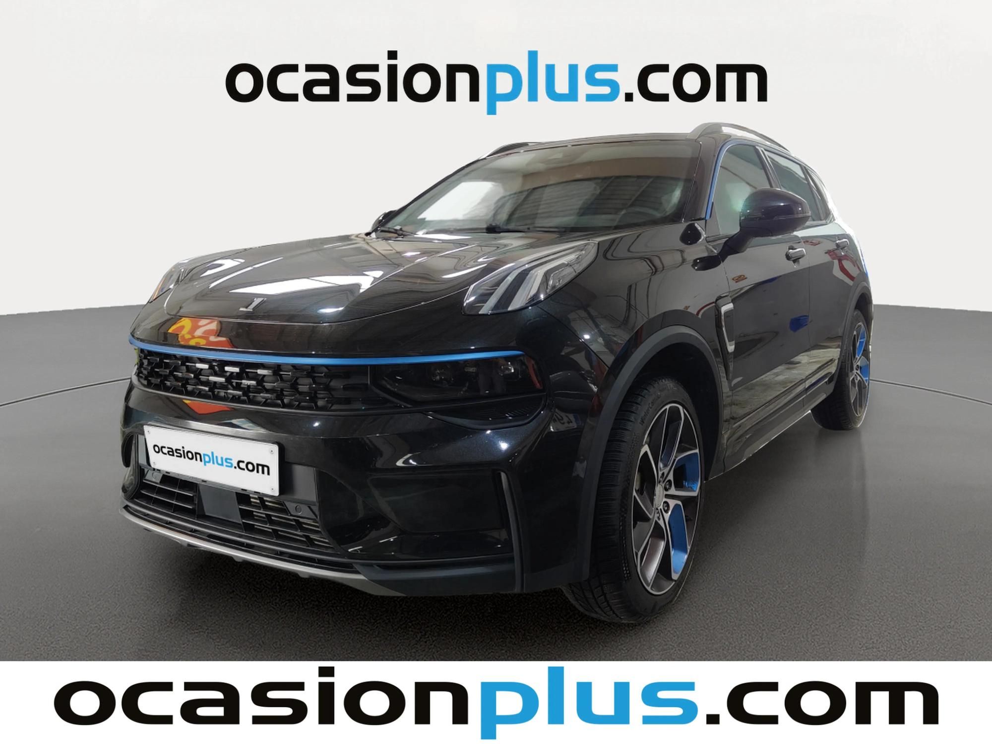 lynk-and-co-01-15-phev-66kw-261-cv-en-madrid-d0349b962eea8aed72db44d09731c41e