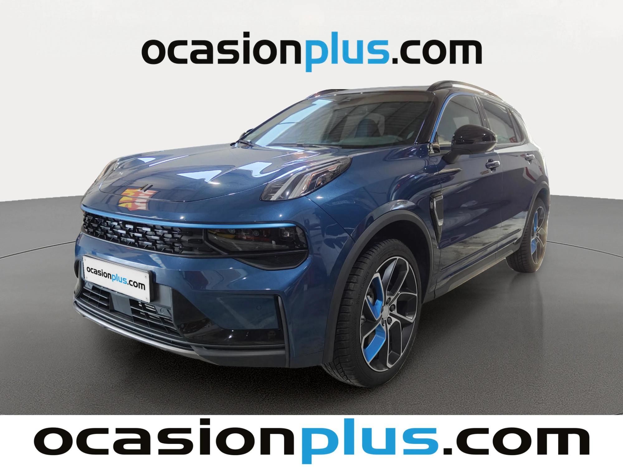 lynk-and-co-01-15-phev-66kw-261-cv-en-madrid-28f625cee123911fa124d366c2eccb9d