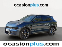 lynk-and-co-01-15-phev-66kw-261-cv-en-madrid-f882bdb73892a23411259a39f7fa2d34