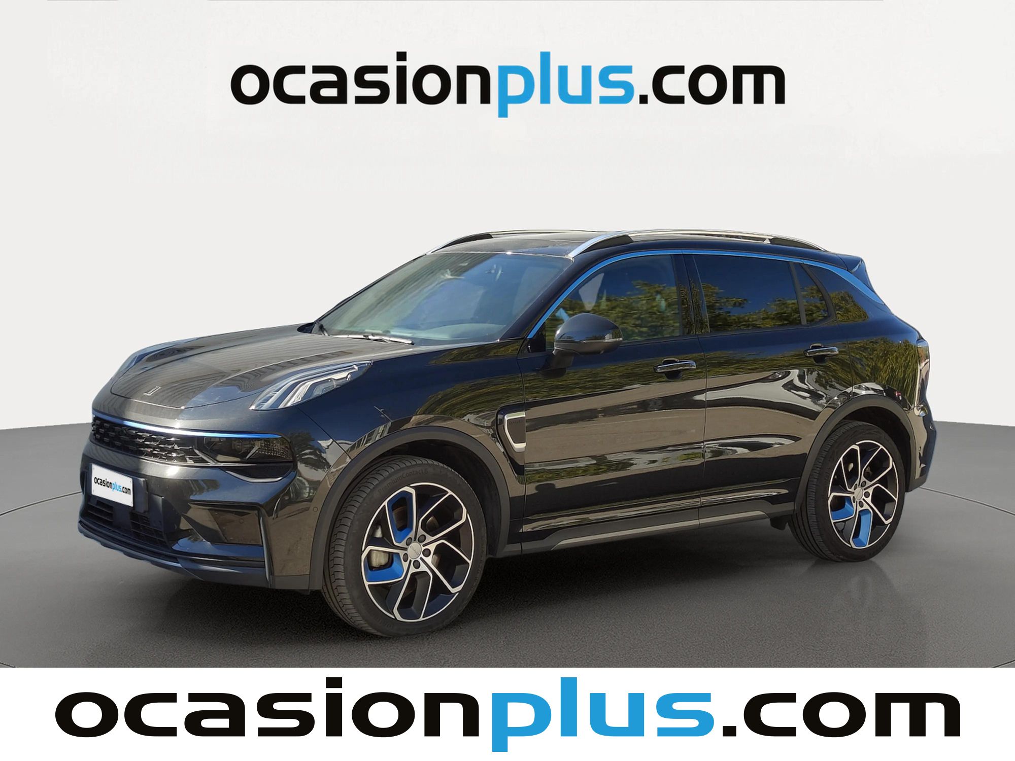 lynk-and-co-01-15-phev-66kw-261-cv-en-madrid-fce59c7b4aadda61077e725afd440652