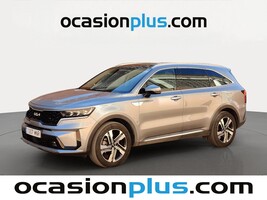 kia-sorento-16-t-gdi-phev-plus-edition-4x4-265-cv-en-madrid-c0df58f55d61f5fc0e680ad28ce45cd9