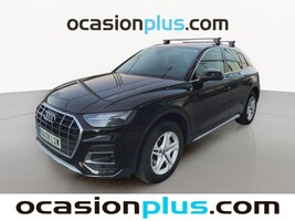 audi-q5-tfsie-advanced-50-tfsie-quattro-ultra-299-cv-en-madrid-778c4fec8b716a9eed58efea93accbf1