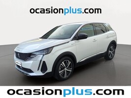 peugeot-3008-hybrid-300-allure-pack-e-eat8-300-cv-en-madrid-26ffd50c836c3f59fb5ea65016950534