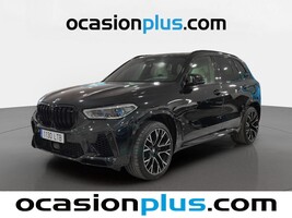 bmw-x5-bmw-m-m-competition-625-cv-en-madrid-5ca8ea9026c6d92773991dfb8a6dc65f