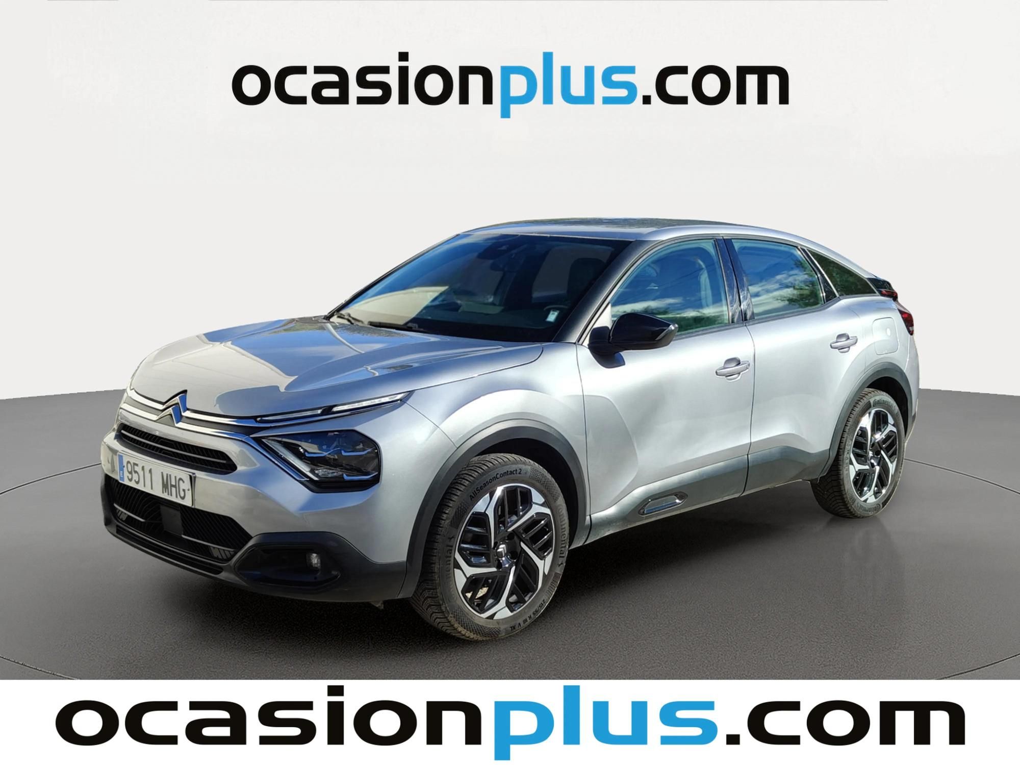 citroen-c4-130-s-and-s-6v-feel-pack-130-cv-en-madrid-f835d0cf0bfc576d50c68321886459e2
