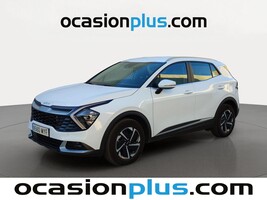 kia-sportage-16-t-gdi-hev-drive-4x2-215-cv-en-madrid-2c5196f4bc7a4b964b6db7fd84031149