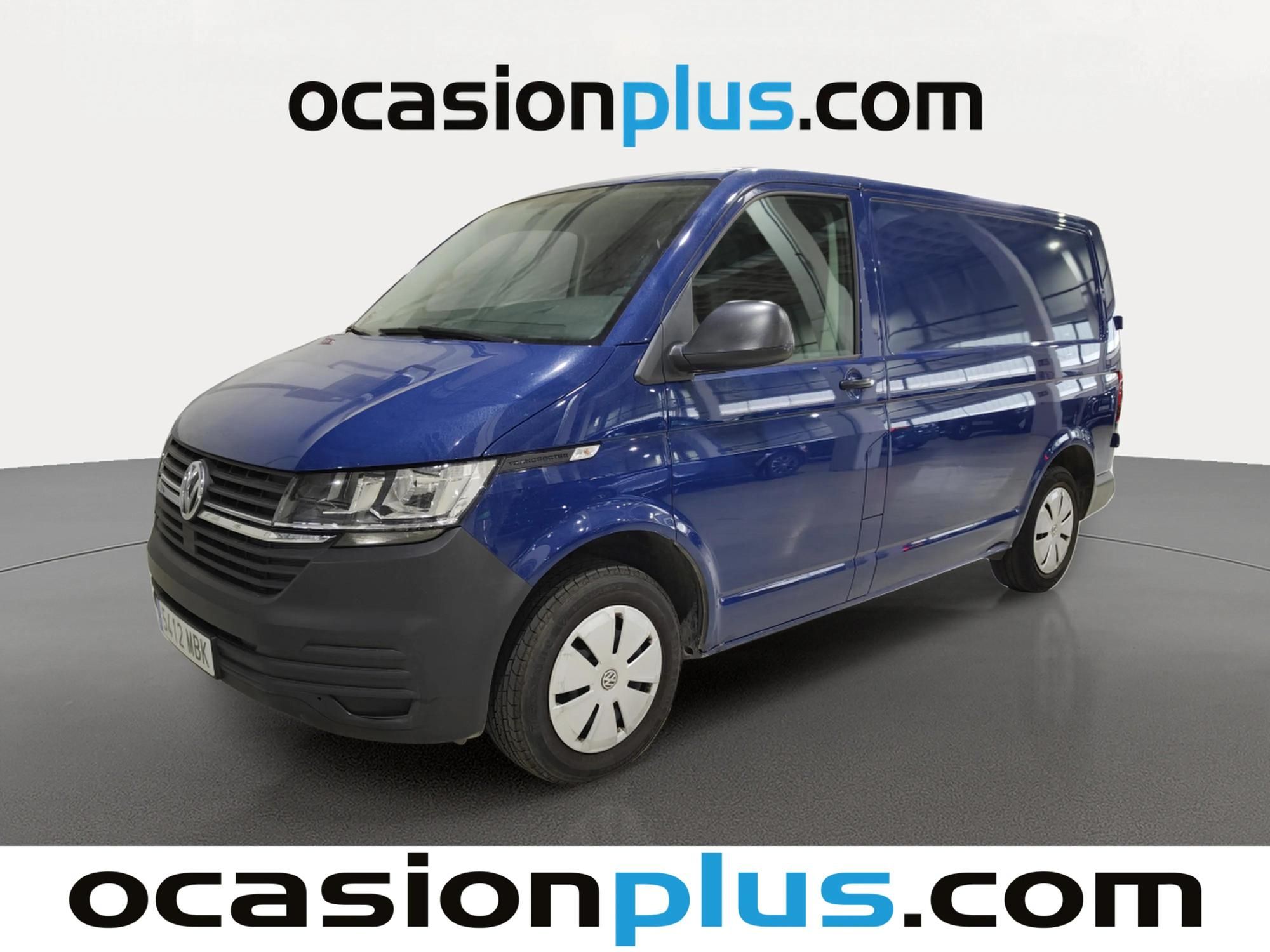 volkswagen-transporter-furgon-batalla-corta-tn-20-tdi-110-cv-en-madrid-be701a7b888c74c6c991ab438e9d8bca