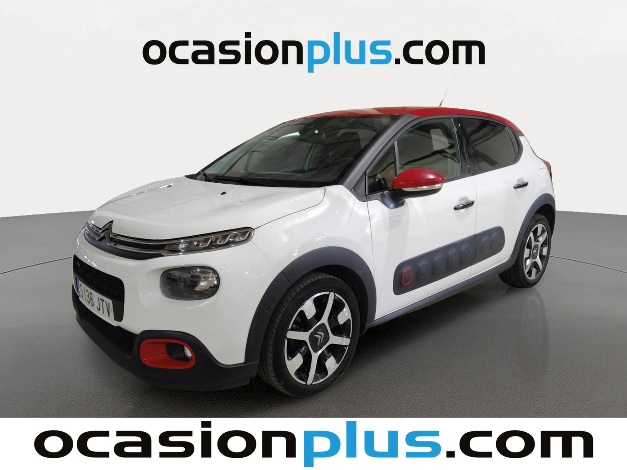 citroen-c3-puretech-110-s-and-s-shine-110-cv-en-madrid-6d596e023ff76b77b5deeee4b77cac4c