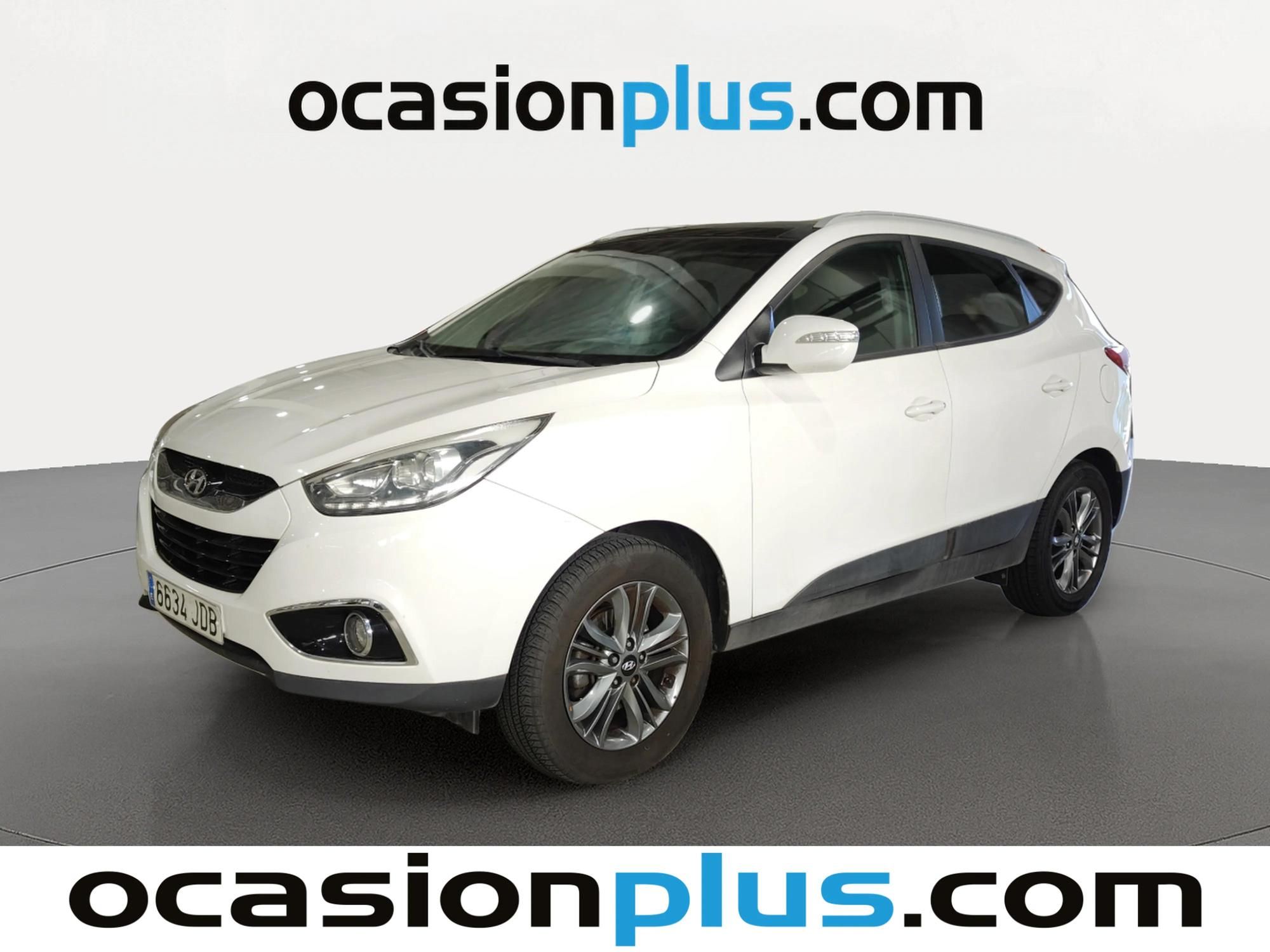 hyundai-ix35-17-crdi-tecno-star-sky-4x2-115-cv-en-madrid-6b0cdb9fe873abcca7bc5c215a91bd81