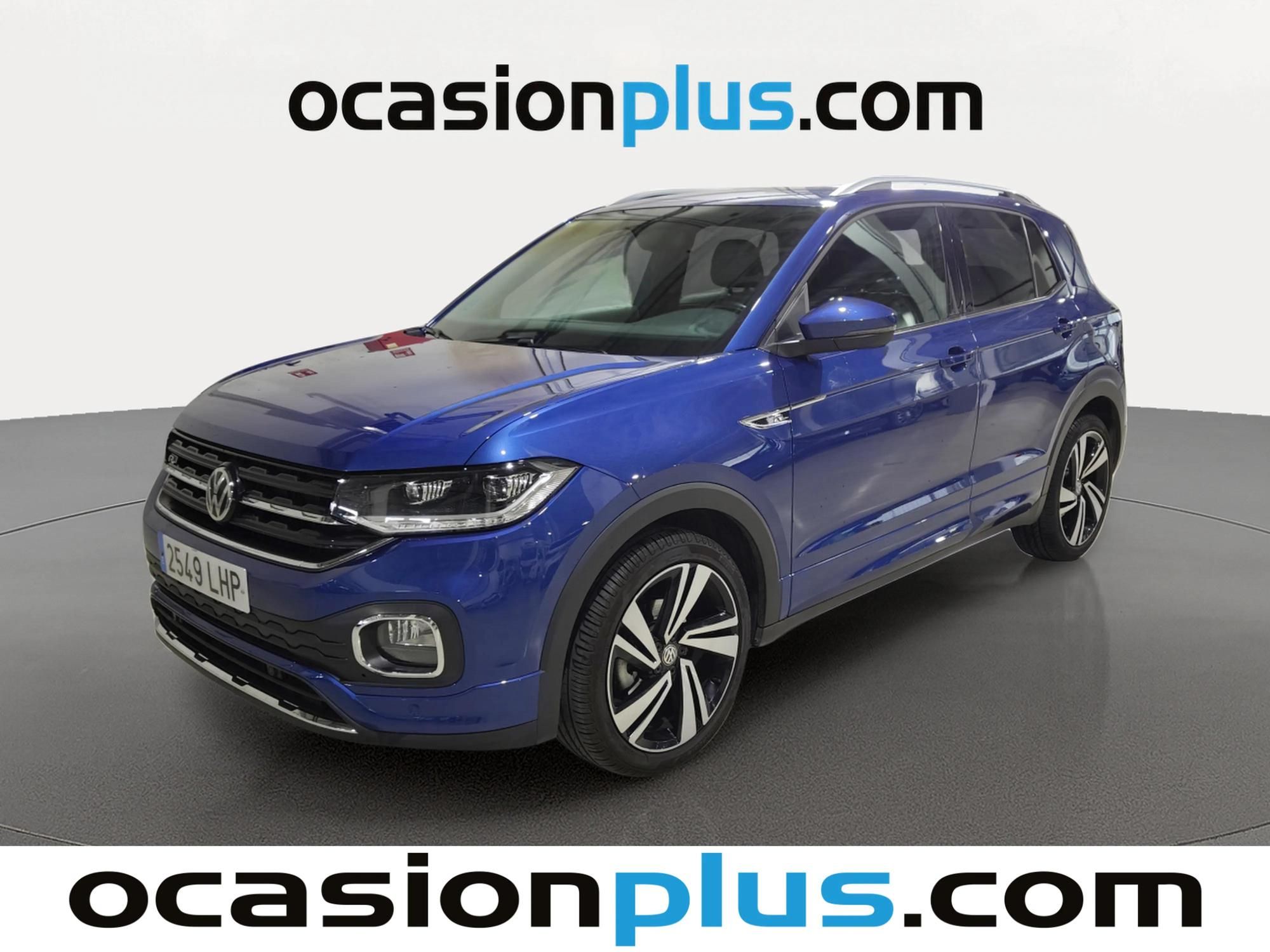 volkswagen-t-cross-sport-10-tsi-115-cv-en-madrid-265d51d620ecd82f4332f54eba640c0a
