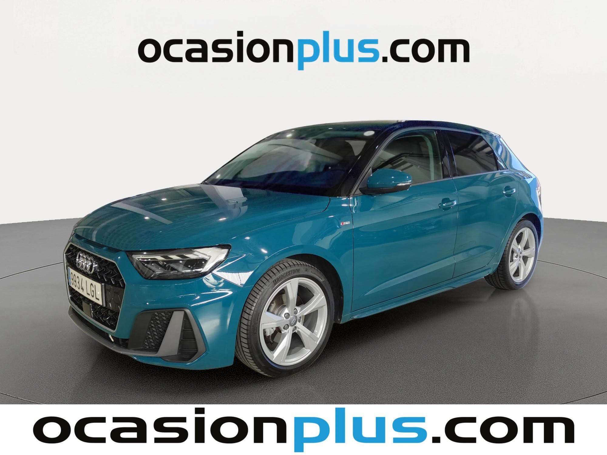 audi-a1-sportback-s-line-30-tfsi-116-cv-en-madrid-8b1c1f47e7acddbf1dddde4611dbde49