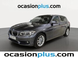 bmw-serie-1-116d-116-cv-en-madrid-e8b709a0fcd461ad8a90a86bbec10de3
