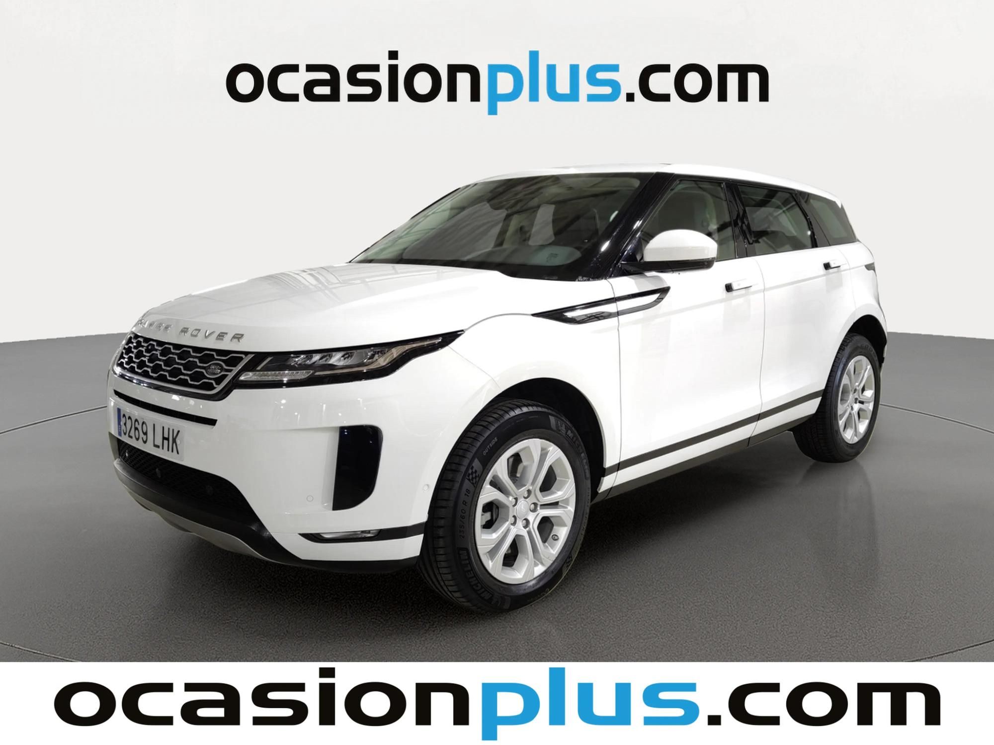 land-rover-range-rover-evoque-d150-mhev-s-4wd-auto-150-cv-en-madrid-9795013f65341e2f93c783eeb6db4fe5