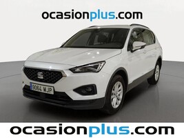 seat-tarraco-15-tsi-s-and-s-style-xl-dsg-150-cv-7-plazas-en-madrid-bf83838414a8149fc653311fae193c41