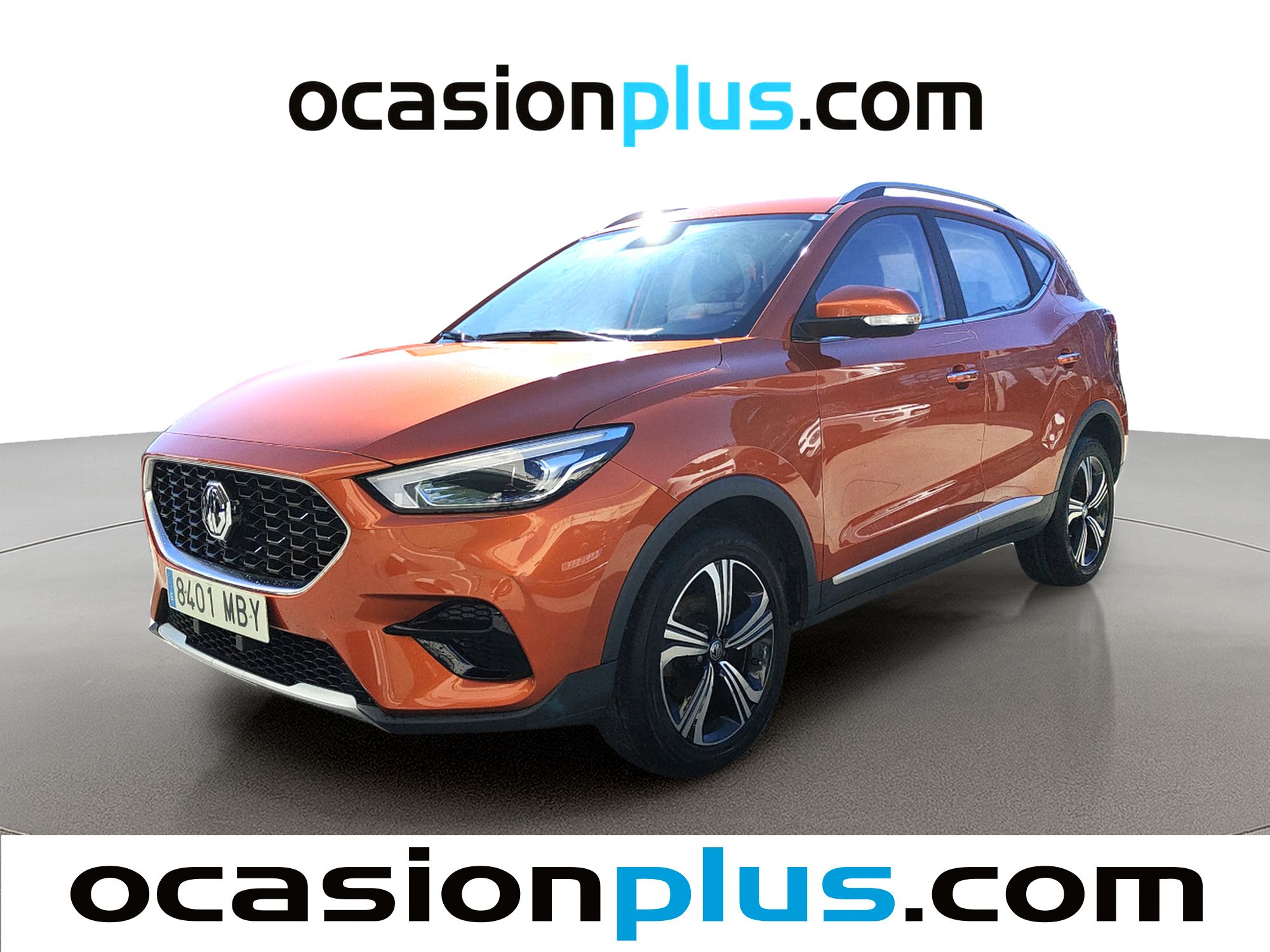 mg-zs-15-comfort-106-cv-en-madrid-7bf1ccf5885bdcbb60614cf15c3a1b4e