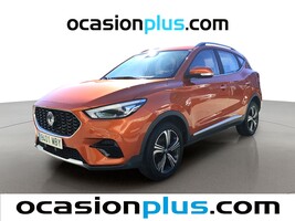 mg-zs-15-comfort-106-cv-en-madrid-7bf1ccf5885bdcbb60614cf15c3a1b4e