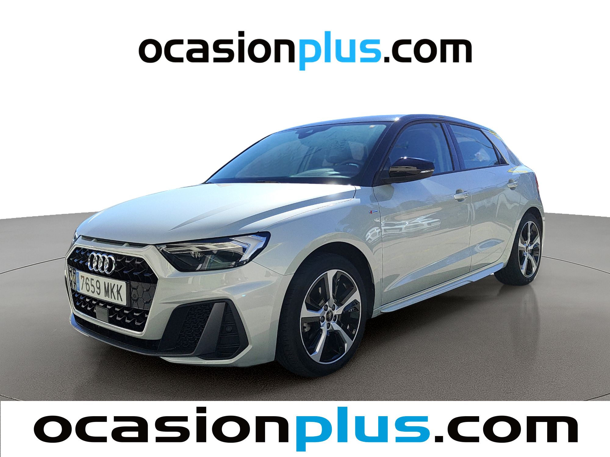 audi-a1-sportback-adrenalin-edition-30-tfsi-110-cv-s-tronic-s-line-en-madrid-cd56f6a06ad17ae63a0dceb2aa0b6953