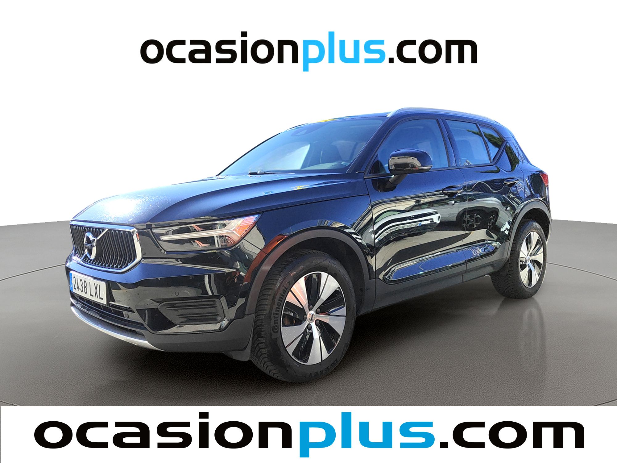 volvo-xc40-t2-core-129-cv-en-madrid-e394f2b6ed41010aa194ef6f6372bca6