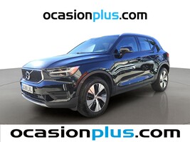 volvo-xc40-t2-core-129-cv-en-madrid-e394f2b6ed41010aa194ef6f6372bca6