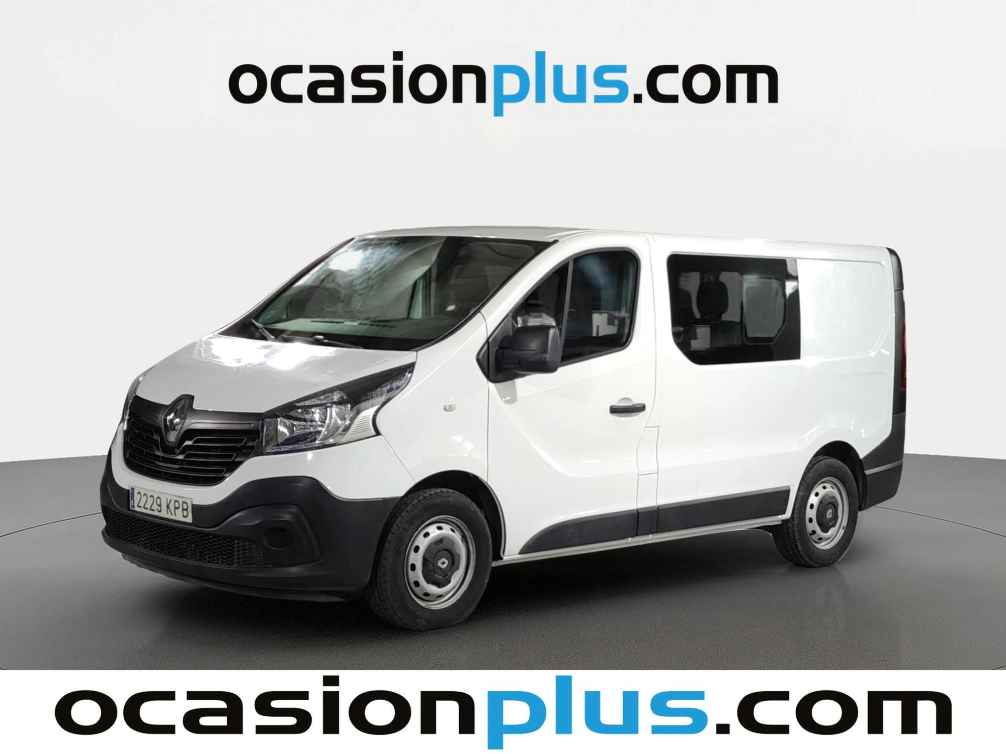 renault-trafic-dci-125-combi-mixto-energy-125-cv-6-plazas-en-madrid-5019013ff36b93bc7ea1d7c250656453