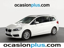 bmw-serie-2-gran-tourer-bmw-serie-2-218d-gran-tourer-150-cv-7-plazas-en-madrid-25b69163d222ff795a9399b8d242f4d1