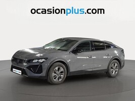 peugeot-408-allure-phev-180-e-eat8-181-cv-en-madrid-6bc0c52536ab8d3a8323afa6c0b50144