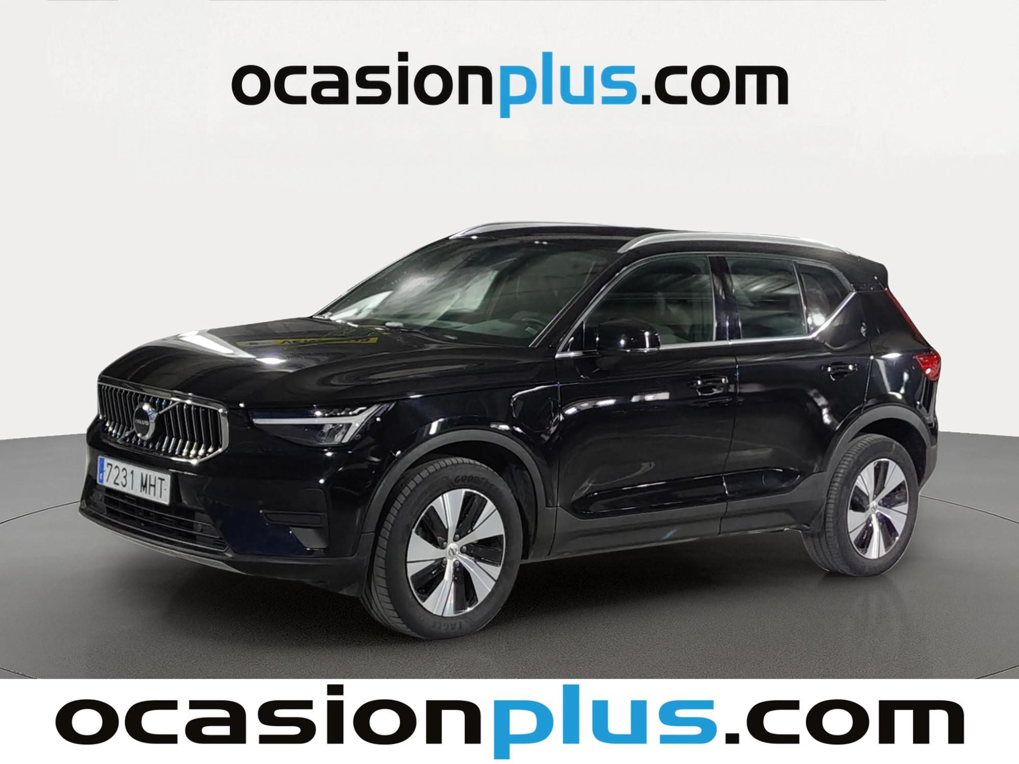 volvo-xc40-t4-phev-recharge-core-auto-211-cv-en-madrid-c4a77f2ecfa04e50f2d33caf7eed415b