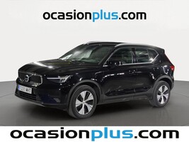 volvo-xc40-t4-phev-recharge-core-auto-211-cv-en-madrid-c4a77f2ecfa04e50f2d33caf7eed415b