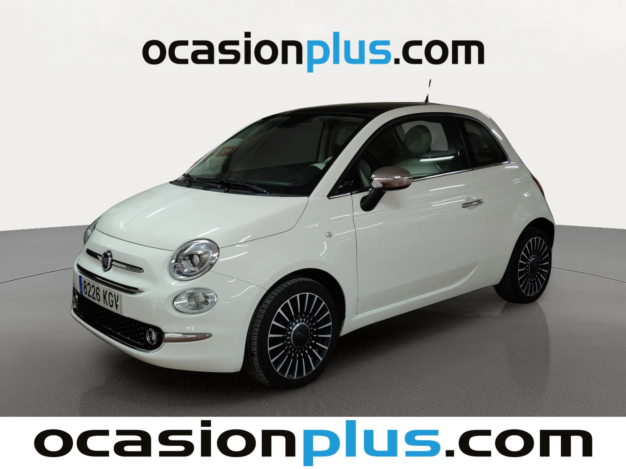 fiat-500-12-8v-lounge-69-cv-en-madrid-a1a3c66b1babd71fa2cfa72b365ae961