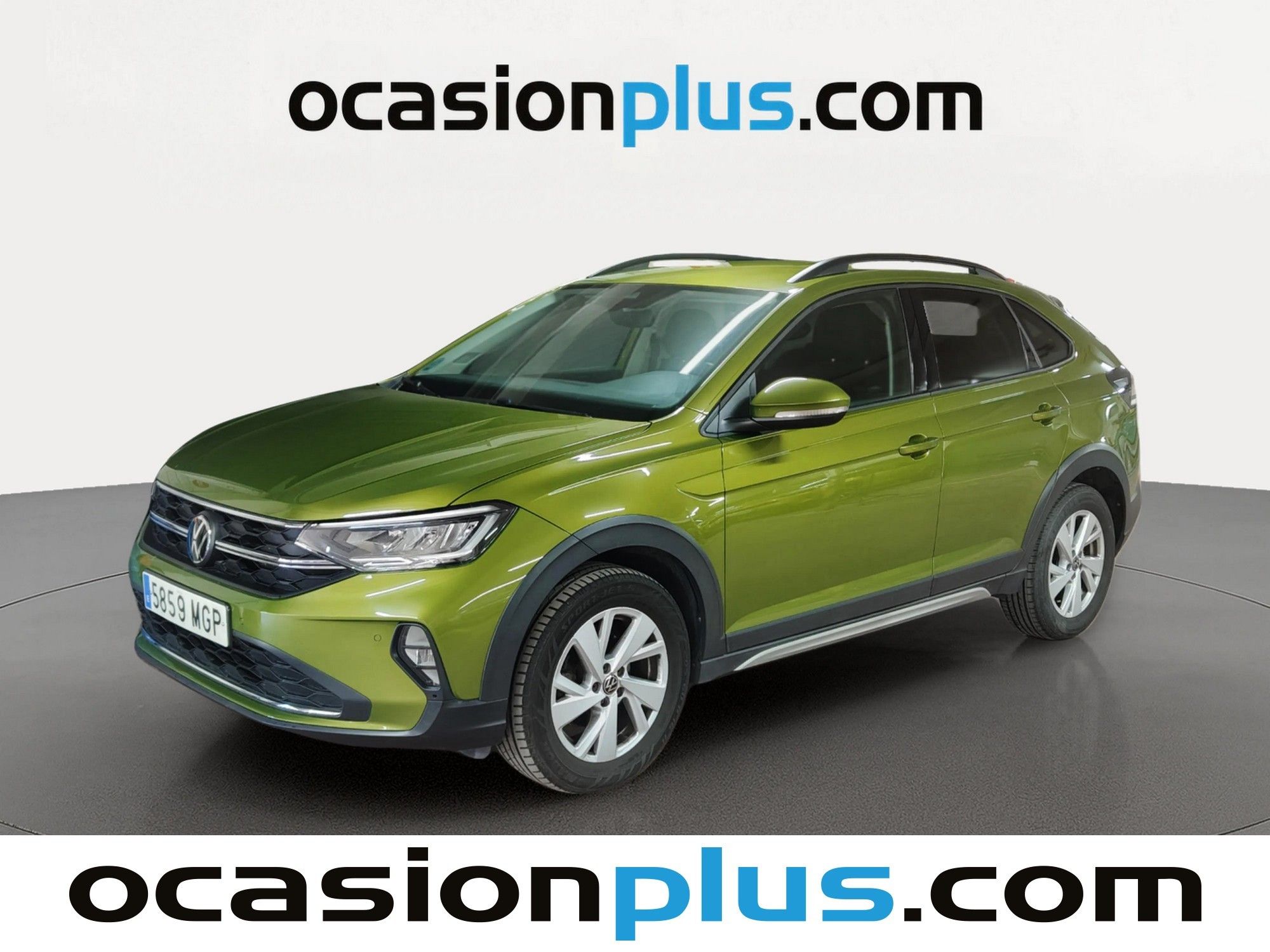 volkswagen-taigo-life-10-tsi-110-cv-dsg-en-madrid-77dd67308e60abf9dbeafbea994d2062