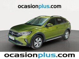 volkswagen-taigo-life-10-tsi-110-cv-dsg-en-madrid-77dd67308e60abf9dbeafbea994d2062